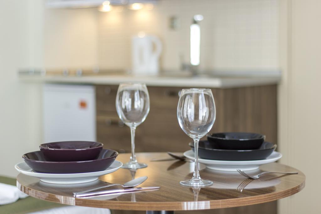 Onur Residence อิสตันบูล ภายนอก รูปภาพ